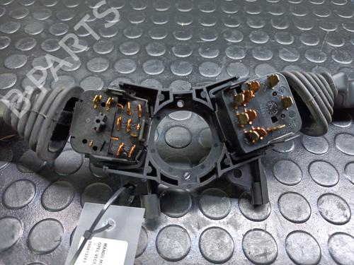 Switch OPEL VECTRA B (J96) 2.0 DTI 16V (F19) | BP20821847I30 