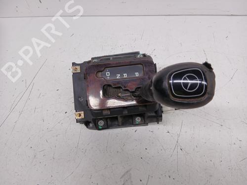 Used Gear lever RENAULT KANGOO Express (FC0/1_) [1997-2025]  29731633