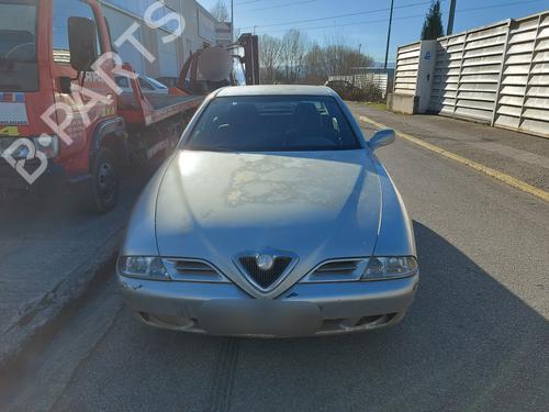 Used Parts ALFA ROMEO 166 (936_)  2.0 T.Spark (936A3A__)  1946878