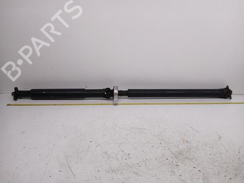 Driveshaft BMW 3 Coupe (E46) 325 Ci BP26191692M37