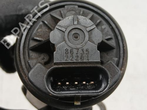 Egr DAEWOO MATIZ (M100, M150) 0.8 | BP32781492M69  - Image 5