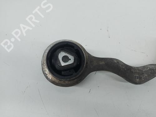 Querlenker links vorne BMW 1 (E87) 120 d | BP24227936M12 