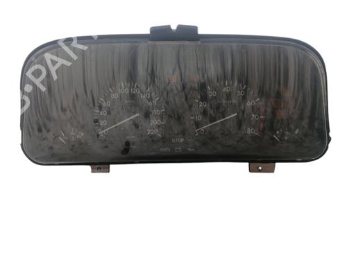 Used Instrument cluster Instrument cluster 38607815 38607815