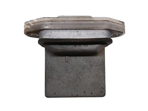 Résistance de chauffage NISSAN X-TRAIL I (T30) [2001-2013]  32141487