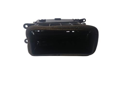 Air vent HYUNDAI i30 (FD) | BP39533094I21 - Image 4