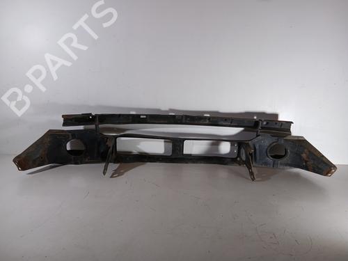 Front bumper reinforcement FORD MAVERICK  | BP32406247C109 