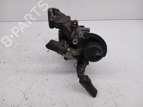 Egr RENAULT MASTER III Van (FV) 2.3 dCi 100 RWD (FV0B, FV0H, FV0K) | BP33039742M69  - Image 6