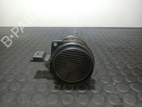 Debimetro CITROËN C5 I (DC_) 2.0 HDi (DCRHZB, DCRHZE) (109 hp) 31997603