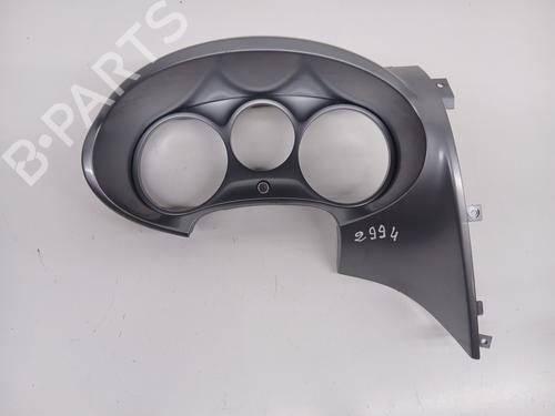 other-seat-leon-1p1-2005-2006-2007-2008-2009-2010-2011-2012-2013-26913992 main image