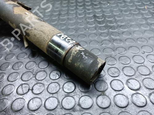 Right front shock absorber BMW 3 (E46) 316 i | BP32273545M17 - Image 5