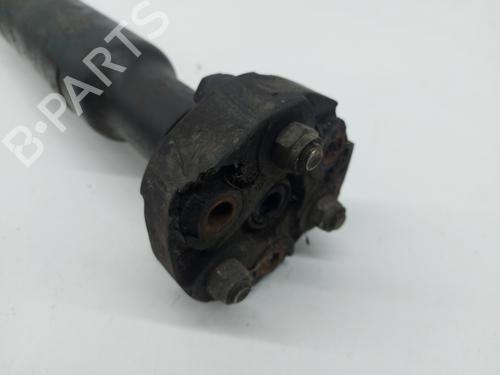 Driveshaft BMW 3 (E46) 320 d | BP21814405M37 
