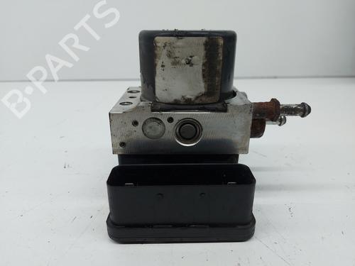 Pompe ABS CHRYSLER VOYAGER IV (RG, RS) 2.8 CRD | BP26275721M43 
