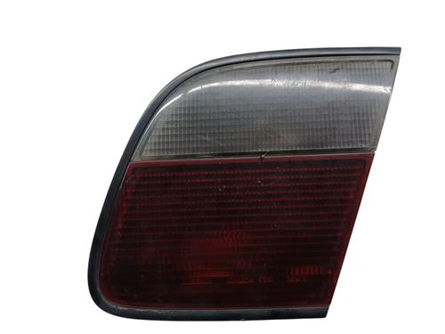 Used Right taillight Right taillight NISSAN ALMERA I Hatchback (N15) 2.0 D (75 hp) 33891353 33891353