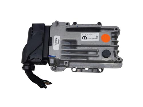 Gearkassestyreenhed JEEP COMPASS (MP, M6, MV, M7) [2016-2026]  31975360