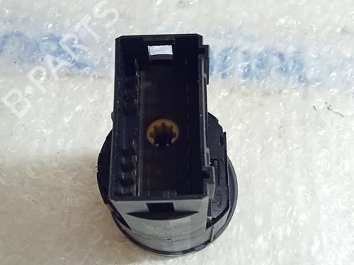 Headlight switch VW POLO (9N_, 9A_) 1.2 12V | BP20816478I24 