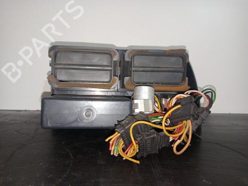 Air vent SKODA FELICIA I Pickup (6UF, 6U7) 1.3 | BP20815237I21 