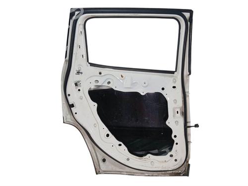 Dør venstre bagtil JEEP COMPASS (MP, M6, MV, M7) | BP38269861C4 - Image 7