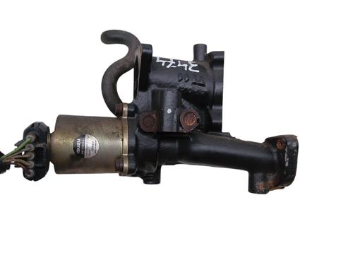 Used Egr Egr OPEL ASTRA H (A04) [2004-2014] 33208228 33208228