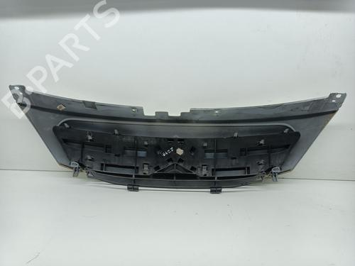 Grille CITROËN C3 I (FC_, FN_) 1.4 i Bivalent | BP26612022C40 