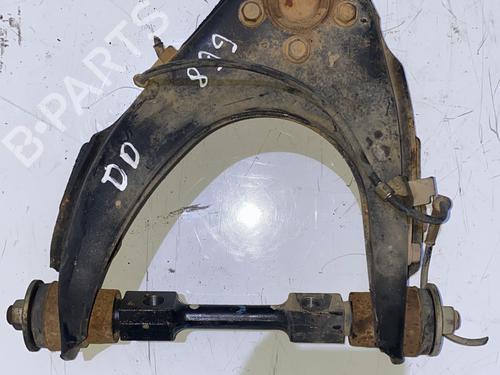 Used Right front suspension arm MAZDA B-SERIE (UN) [1998-2008]  21807555