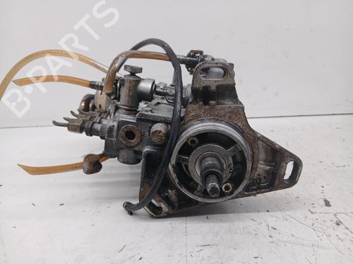 Injection pump MERCEDES-BENZ V-CLASS (638/2)  | BP28502253M78 