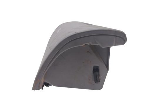 Glove box MITSUBISHI PAJERO SPORT I (K7_, K9_) | BP31631231C95