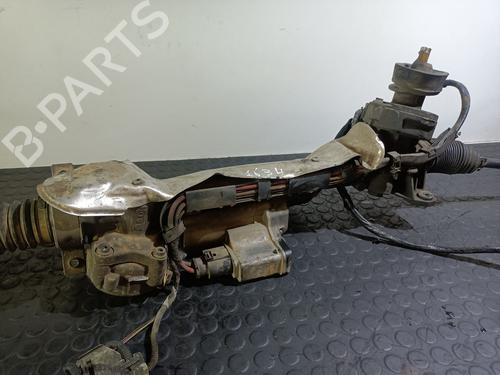 Used Steering rack AUDI A3 (8P1) 1.6 FSI (115 hp) 20844691
