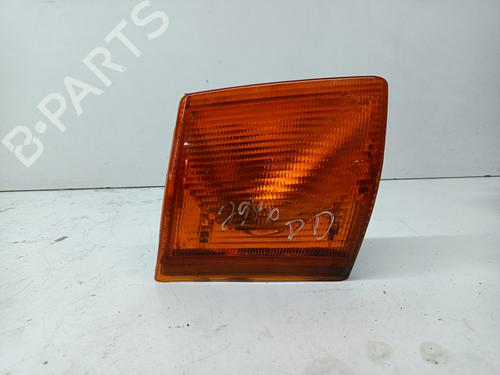 Used Right front indicator FORD FOCUS I Saloon (DFW) 1.6 16V (100 hp) 28142975