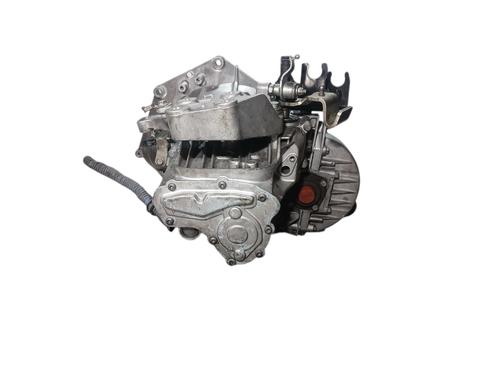 Gearbox FIAT DUCATO Van (250_)  | BP34355394M3  - Image 6