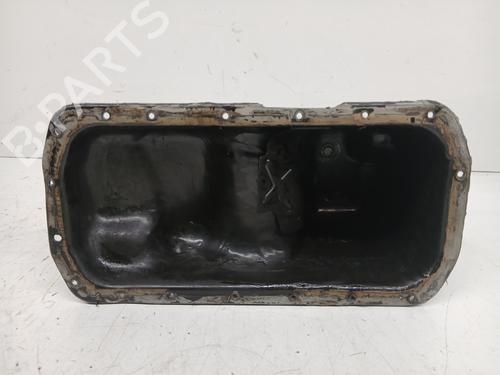 Oil sump SANTANA 300/350  | BP29721951M115 