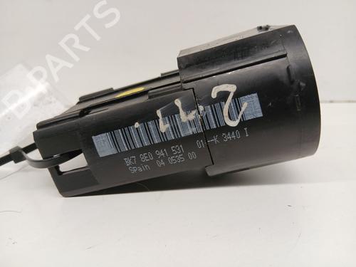 Comando luci AUDI A4 B6 (8E2) 2.0 | BP31149793I24