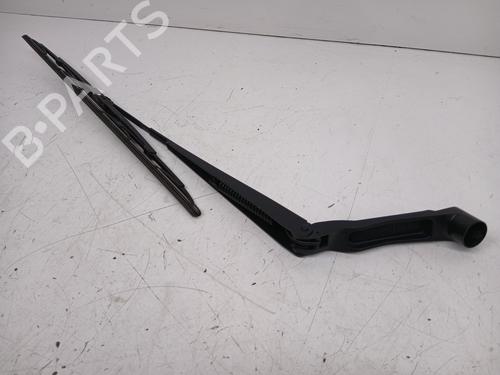Front windshield wiper arm NISSAN QASHQAI II (J11, J11_)  | BP25607695C143 