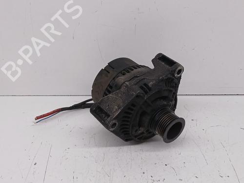 Alternator MERCEDES-BENZ E-CLASS (W210) E 230 (210.037) | BP27820158M7 