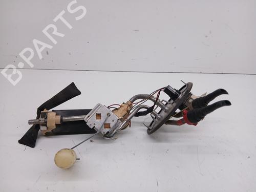 Fuel pump FORD ORION III (GAL) 1.8 i 16V | BP27191362M76 