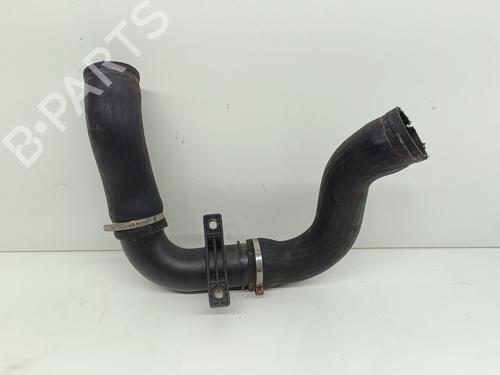 Used Pipe PEUGEOT BOXER Van 2.2 HDi 120 (120 hp) 29520324