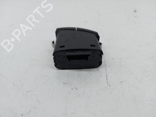 Warning switch BMW X3 (E83) 2.0 d | BP25136323I22 