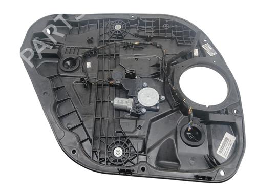 rear-left-window-mechanism-kia-carens-iv-2013-35738216 main image