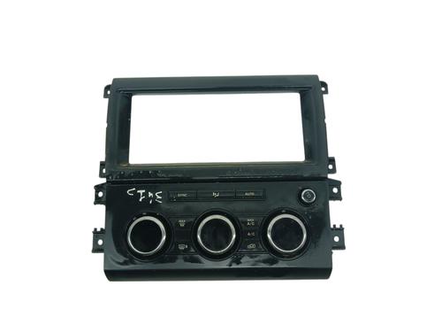 BP31975381I5 main image