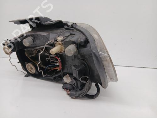 Right headlight SEAT IBIZA II (6K1) 1.9 TDI | BP29427356C29 