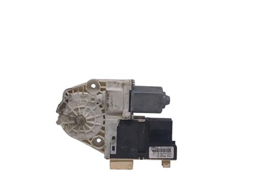 Right front window motor CITROËN C4 I (LC_) | BP33673873E20 - Image 3