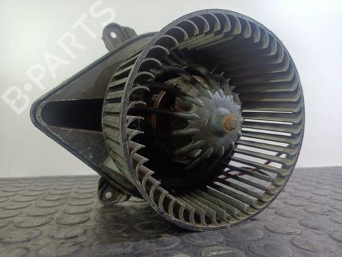 Used Heater blower motor KIA SORENTO I (JC) 2.5 CRDi 4WD (140 hp) 20833956