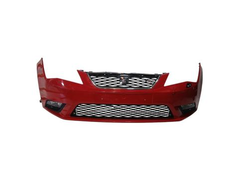 Used Front bumper Front bumper SEAT LEON ST (5F8) 1.2 TSI (105 hp) 36185948 36185948
