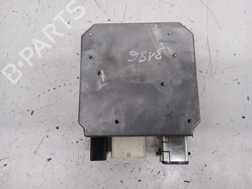 Elektronische module TOYOTA RAV 4 III (_A3_)  | BP30482345M83 