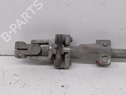 Other LAND ROVER DEFENDER Station Wagon (L316, L315) 2.5 Td5 4x4 (L316) | BP27858333O1 