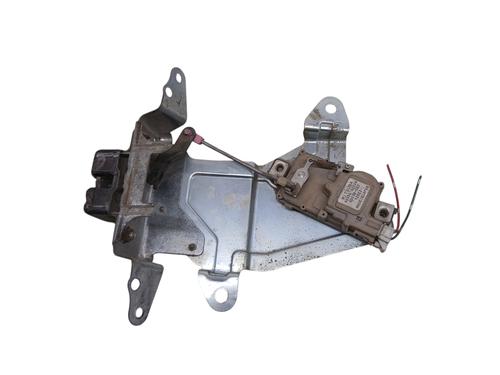 electronic-module-nissan-pathfinder-iii-r51-2005-31761143 main image