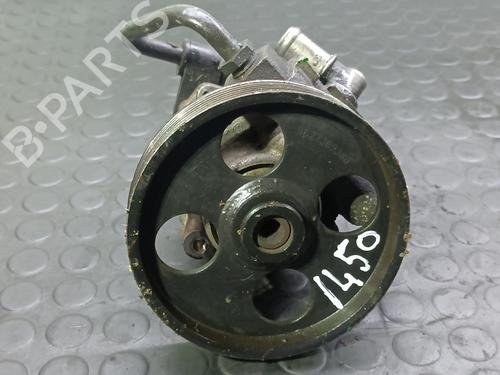 Used Steering pump PEUGEOT 406 (8B) 2.0 HDI 110 (109 hp) 28801337