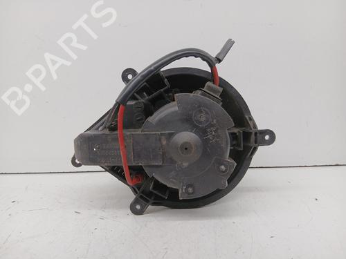 Varmeblæser LAND ROVER RANGE ROVER II (P38A) 4.6 4x4 | BP27978390M62 