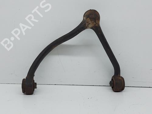 Used Right front suspension arm KIA SORENTO I (JC) 2.5 CRDi 4WD (140 hp) 26166675