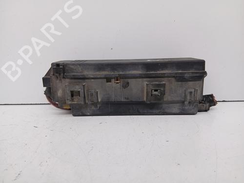 Fuse box JEEP GRAND CHEROKEE II (WJ, WG) 2.7 CRD Laredo | BP28671027E1