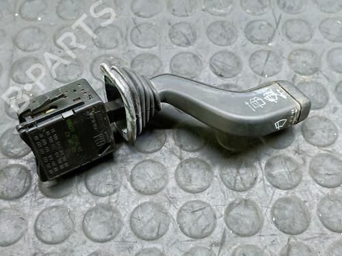 Used Steering column stalk OPEL MERIVA A MPV (X03) 1.7 CDTI (E75) (100 hp) 32140090